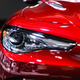 Illustration for article titled Enjoy These Alfa Romeo Giulia Quadrifoglio Pictures, Because I Love You Oppo